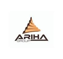 Arihna Group