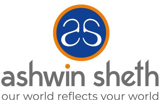 Ashwin Sheth Group