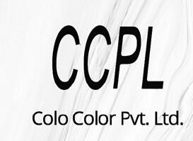 CCPL