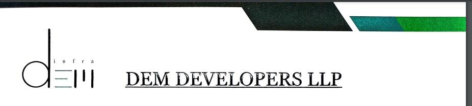 DEM Developers LLP