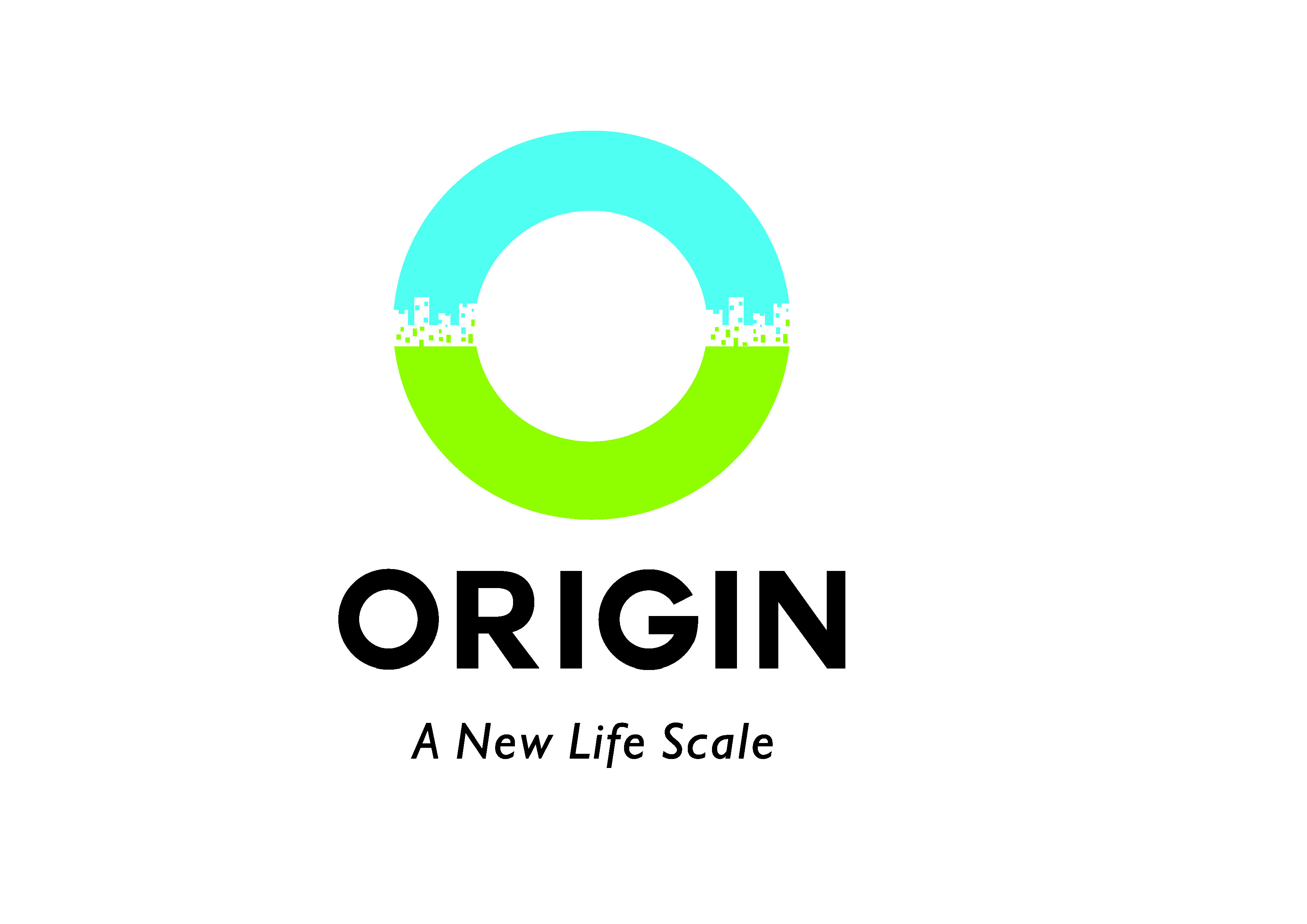 Origin Corp